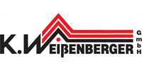 Logo der Firma Weißenberger K. aus Schwebenried auf dem Branchenportal Dachdecker.com