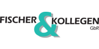 Logo der Firma Steuerkanzlei Fischer & Kollegen GbR aus Neustadt