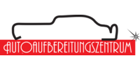 Logo der Firma Autoaufbereitungszentrum Gütinger aus Pappenheim auf dem Branchenportal Auto-Werkstatt.de