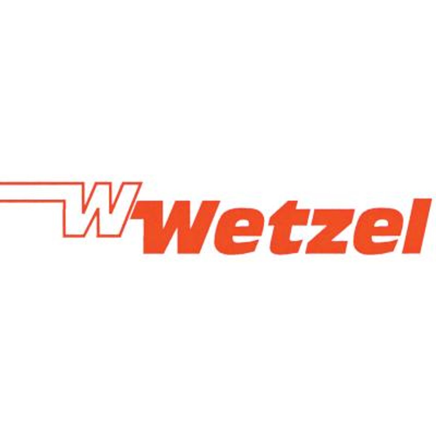 Logo der Firma Carsten Wetzel W. Wetzel Brennstoff- und Mineral- ölhandel aus Pößneck