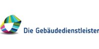 Logo der Firma Basel Dienstleistungen GmbH aus Erlangen