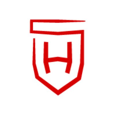 Logo der Firma Dr. Hogau, Saupe & Partner mbB aus Dresden