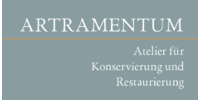 Logo der Firma Artramentum aus Krefeld