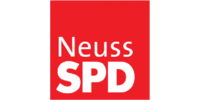 Logo der Firma SPD Neuss aus Neuss
