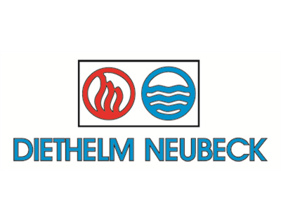 Beispielarbeit von Diethelm Neubeck - veröffentlicht auf Sanitaer.org