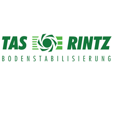 Logo der Firma TAS Burgstädt GmbH aus Burgstädt