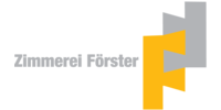 Logo der Firma Förster Andreas aus Estenfeld