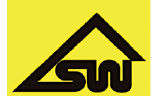 Logo der Firma Schneider-Wicklein GmbH aus Riesa