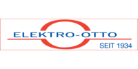Logo der Firma Elektro - Otto aus Lichtenstein