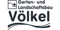 Logo der Firma Völkel Garten- und Landschaftsbau GbR aus Fürstenzell