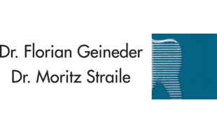 Logo der Firma Zahnärztliche Familienpraxis Dr. Geineder und Dr. Straile aus Lappersdorf