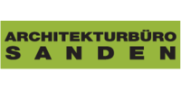 Logo der Firma Architekturbüro Sanden aus Neukirchen-Vluyn