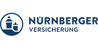Logo der Firma Versicherungen Norbert Wißmüller aus Weißenburg