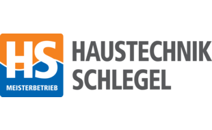 Logo der Firma Haustechnik Schlegel - Timo Schlegel - Installateur - und Heizungsbaumeister aus Mömbris