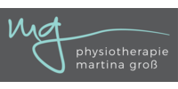 Logo der Firma Groß Martina aus Herzogenaurach