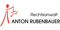 Logo der Firma Anton Rubenbauer Rechtsanwalt aus Würzburg