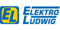 Logo der Firma Elektro Ludwig e.K. aus Hersbruck