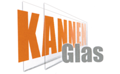 Logo der Firma Glas Kannen aus Korschenbroich