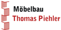 Logo der Firma Möbel- und Kleintierzuchtgerätebau Thomas Piehler aus Pleystein