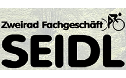 Logo der Firma Fahrrad Seidl aus Altenmarkt an der Alz