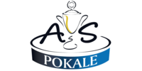Logo der Firma Stahl Sabine AS Pokale & AS Angelwelt aus Limburg