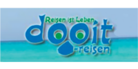 Logo der Firma Reisebüro dooit-reisen Burbitz C. u. A. GbR aus Neukirchen-Vluyn