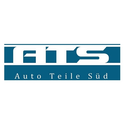 Logo der Firma ATS Auto Teile Süd Wuppertal aus Wuppertal
