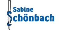 Logo der Firma Schönbach Sabine aus Schonungen