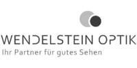 Logo der Firma Wendelstein Optik Inh. Oliver Jauß aus Brannenburg