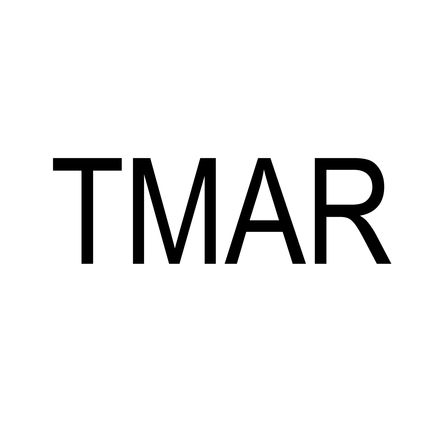 Logo der Firma ArchitektenTempel Meinetsberger aus Erlangen