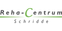 Logo der Firma Reha-Centrum Schridde aus Celle