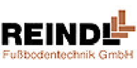Logo der Firma REINDL Fußbodentechnik GmbH aus Seefeld