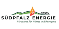Logo der Firma Südpfalz Energie GmbH aus Herxheim