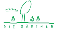 Logo der Firma Theune ""die Gärtner"" GmbH Garten-u- Landschaftsbau aus Heidenrod