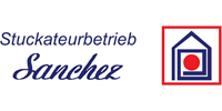 Logo der Firma SANCHEZ GMBH aus Mönchengladbach auf dem Branchenportal Bauunternehmen.org