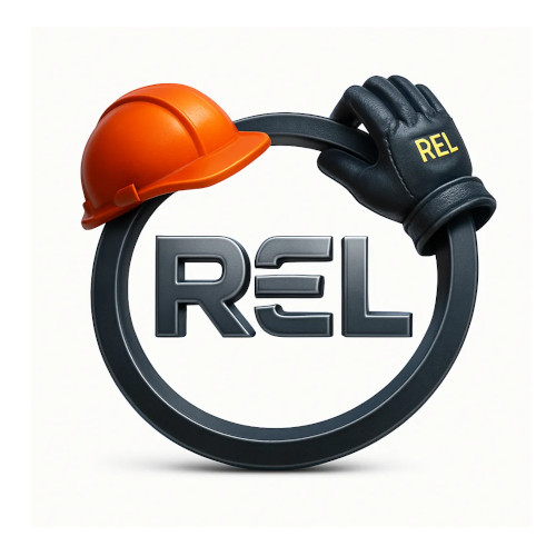 Logo der Firma Berufsmoden Job-Fit aus Dresden