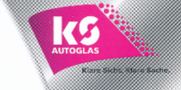 Logo der Firma KS Autoglas Ammersee aus Dießen