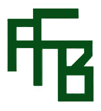 Logo der Firma Steinmetzbetrieb Andreas Friedrich aus Brandis