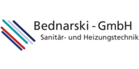 Logo der Firma Bednarski GmbH aus Düsseldorf