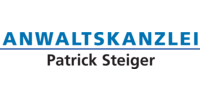 Logo der Firma Steiger Patrick aus Bad Säckingen