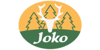 Logo der Firma Kolbeck Max Joko Geweihleuchten aus Furth im Wald