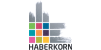 Logo der Firma Haberkorn aus Seefeld