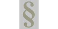 Logo der Firma Rechtsanwalt Dr. Thomas Brändlein aus Bamberg