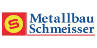 Logo der Firma Schmeisser Metallbau aus Edertal