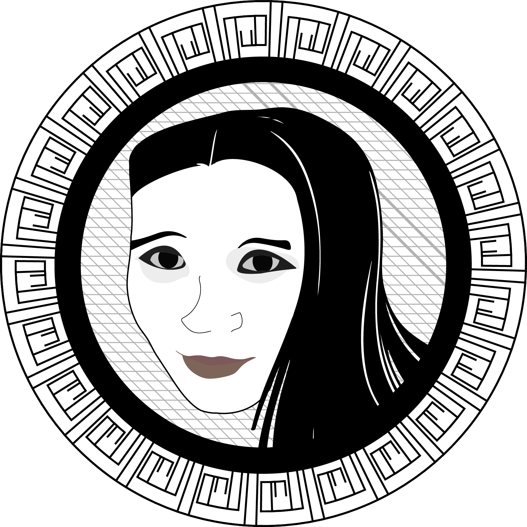 Logo der Firma Kieu.FashionArt aus Mönchengladbach
