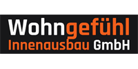Logo der Firma Wohngefühl Sutter aus Bad Bellingen auf dem Branchenportal Bauunternehmen.org