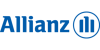 Logo der Firma Allianz-Agentur Wischert-Apel aus Würzburg