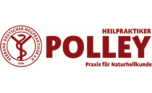 Logo der Firma Polley Ingomar aus Mönchengladbach