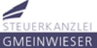 Logo der Firma Gmeinwieser aus Pullach