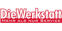 Logo der Firma Die Werkstatt aus Neuburg auf dem Branchenportal Auto-Werkstatt.de